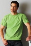 T-shirts Gildan Ultra Cotton 205 Grams (3xAsgrijs L beschikbaar)